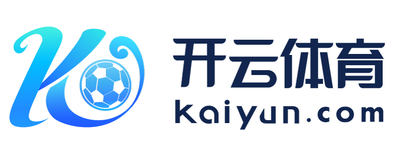 黑龙江省北安市开元体育